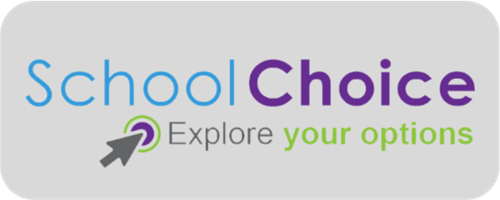 school choice button 